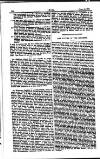 India Friday 25 July 1890 Page 2