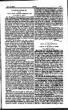 India Friday 25 July 1890 Page 3