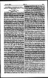 India Friday 25 July 1890 Page 5