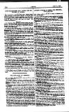 India Friday 25 July 1890 Page 10