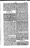 India Friday 25 July 1890 Page 12