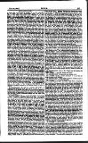 India Friday 25 July 1890 Page 13