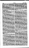 India Friday 25 July 1890 Page 14