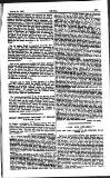 India Friday 29 August 1890 Page 3