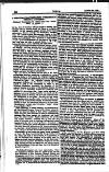 India Friday 29 August 1890 Page 4