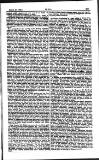 India Friday 29 August 1890 Page 5