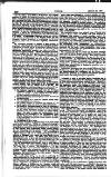 India Friday 29 August 1890 Page 6