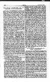 India Friday 29 August 1890 Page 8
