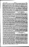 India Friday 29 August 1890 Page 9