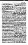 India Friday 29 August 1890 Page 10