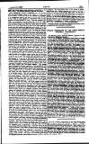India Friday 29 August 1890 Page 11