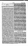 India Friday 29 August 1890 Page 12