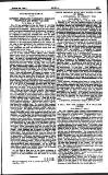 India Friday 29 August 1890 Page 13