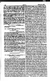 India Friday 29 August 1890 Page 14