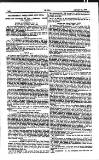 India Friday 29 August 1890 Page 16