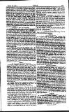 India Friday 29 August 1890 Page 19
