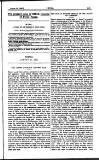 India Friday 29 August 1890 Page 21