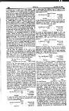 India Friday 29 August 1890 Page 22