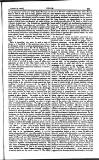 India Friday 29 August 1890 Page 23