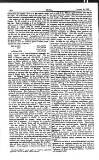 India Friday 29 August 1890 Page 24