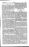 India Friday 29 August 1890 Page 25