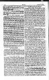 India Friday 29 August 1890 Page 28