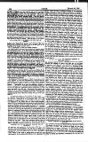 India Friday 29 August 1890 Page 30