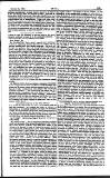 India Friday 29 August 1890 Page 31