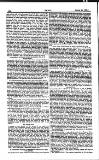 India Friday 29 August 1890 Page 32
