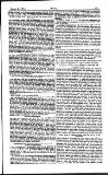 India Friday 29 August 1890 Page 33