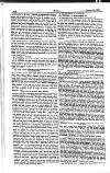 India Friday 29 August 1890 Page 36