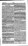 India Friday 29 August 1890 Page 37