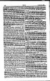India Friday 29 August 1890 Page 38
