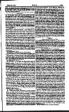 India Friday 29 August 1890 Page 39