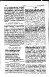 India Friday 31 October 1890 Page 2