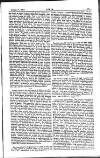 India Friday 31 October 1890 Page 3