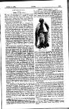 India Friday 31 October 1890 Page 5