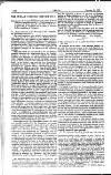 India Friday 31 October 1890 Page 10