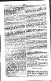 India Friday 31 October 1890 Page 11