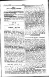 India Friday 31 October 1890 Page 13