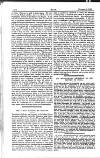 India Friday 31 October 1890 Page 14