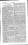 India Friday 31 October 1890 Page 15