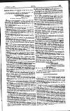 India Friday 31 October 1890 Page 17