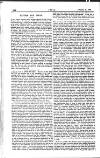 India Friday 31 October 1890 Page 18