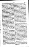 India Friday 31 October 1890 Page 19