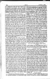 India Friday 31 October 1890 Page 20