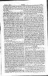 India Friday 31 October 1890 Page 21