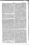 India Friday 31 October 1890 Page 22