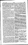 India Friday 31 October 1890 Page 23