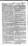 India Friday 05 December 1890 Page 2